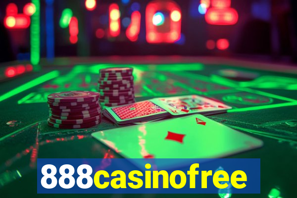 888casinofree