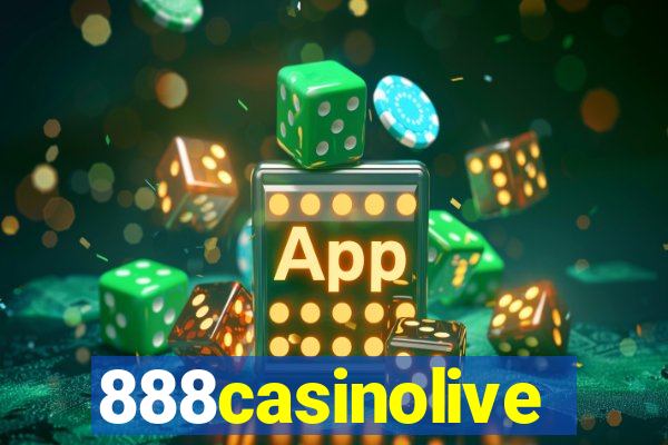 888casinolive