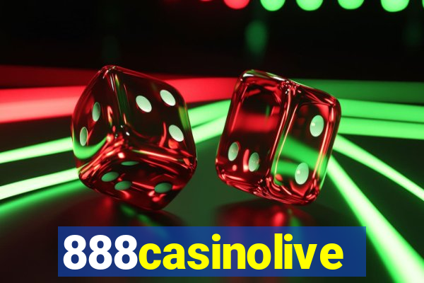 888casinolive