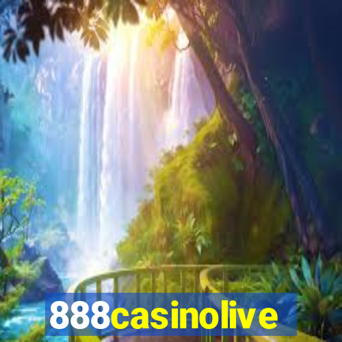 888casinolive