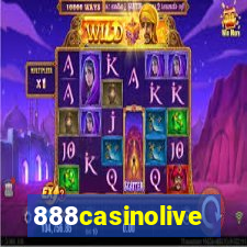 888casinolive