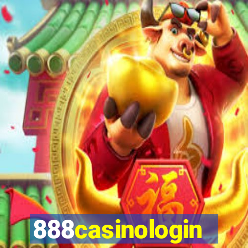 888casinologin