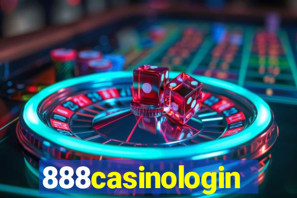 888casinologin