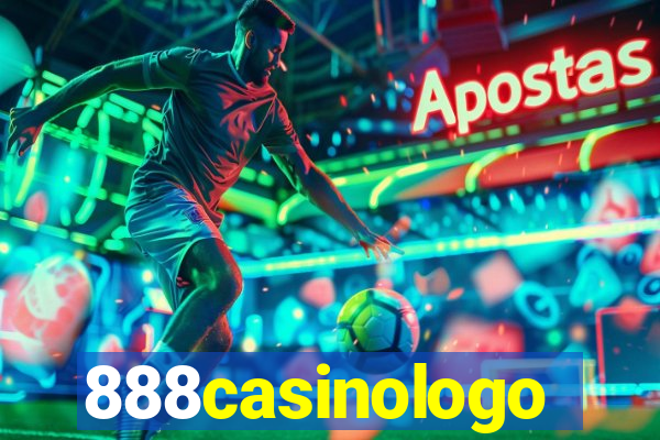 888casinologo