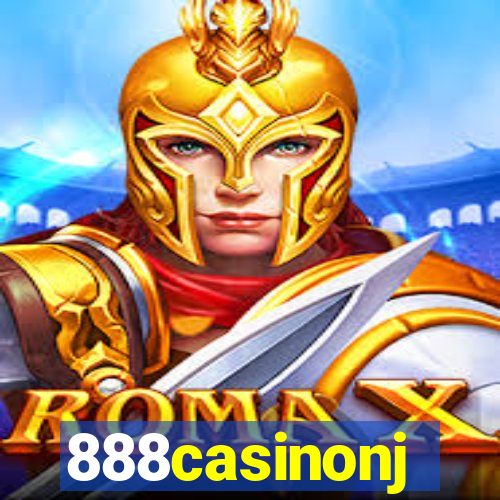 888casinonj