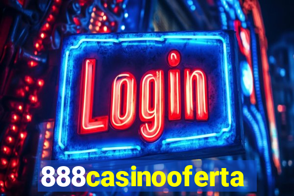 888casinooferta