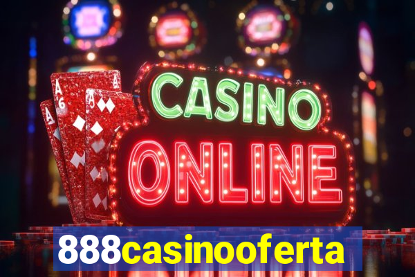 888casinooferta