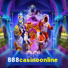 888casinoonline