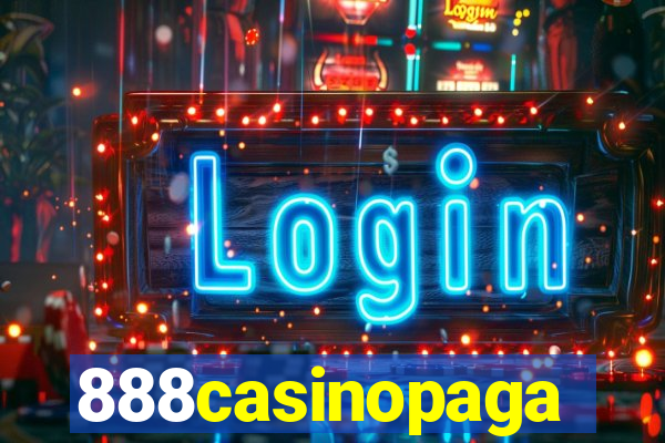 888casinopaga