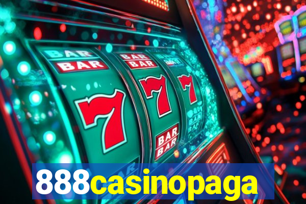 888casinopaga