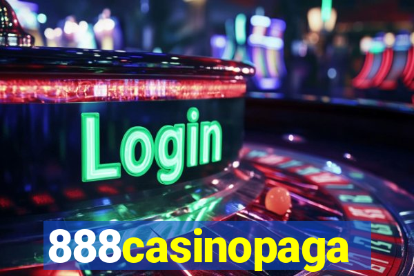 888casinopaga