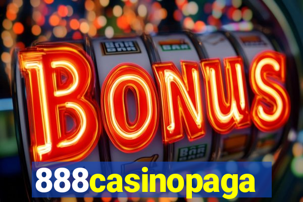 888casinopaga