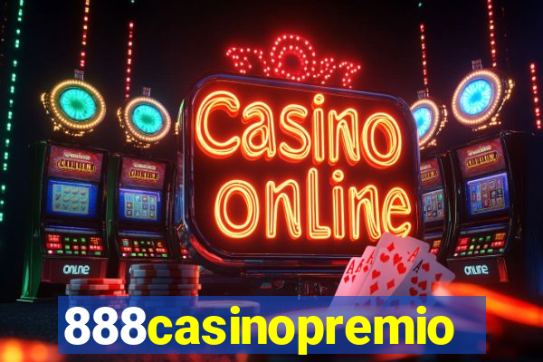 888casinopremio