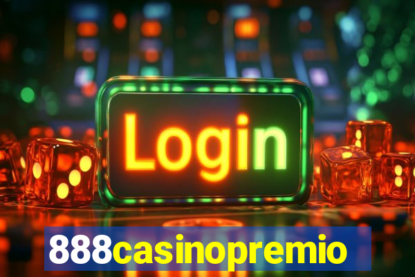 888casinopremio