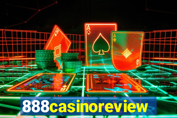 888casinoreview