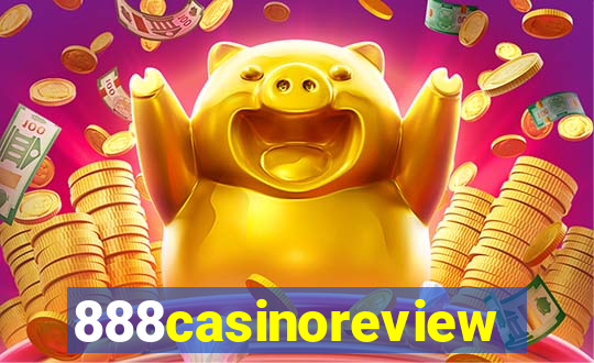 888casinoreview