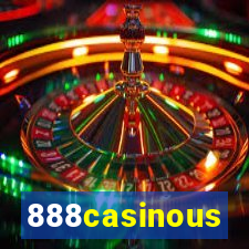 888casinous