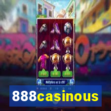 888casinous