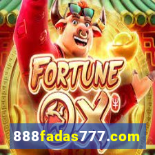 888fadas777.com