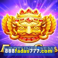 888fadas777.com