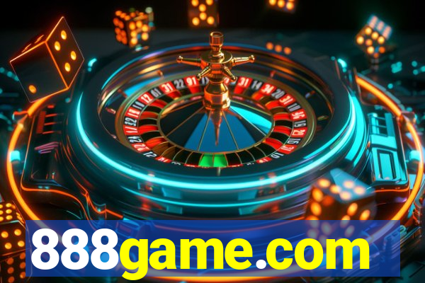 888game.com