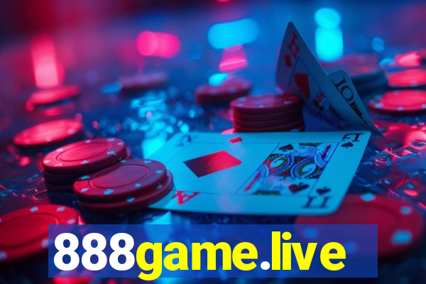 888game.live