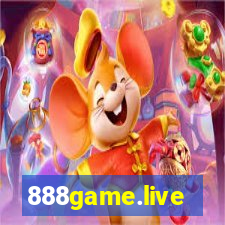 888game.live