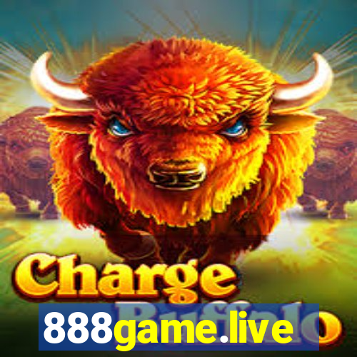 888game.live