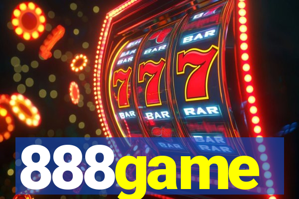 888game