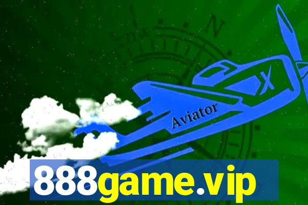 888game.vip