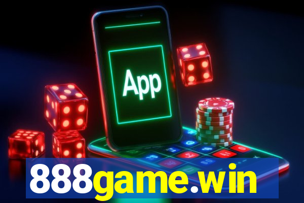 888game.win