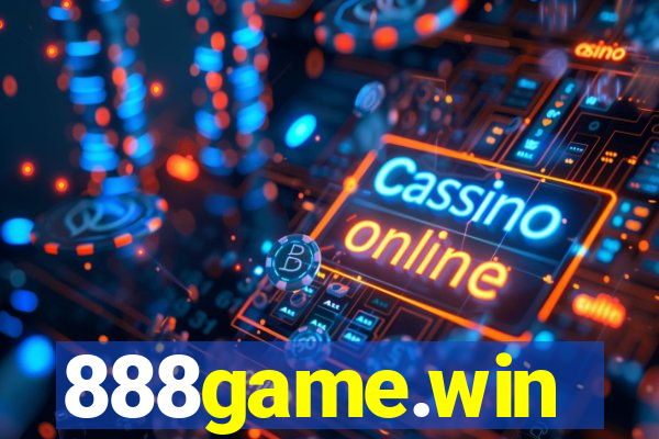 888game.win