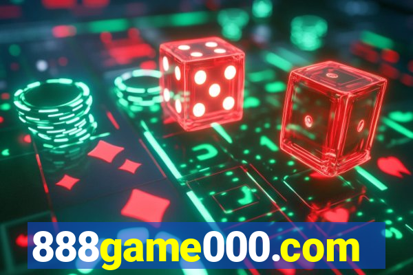 888game000.com