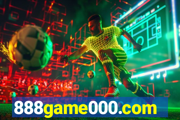 888game000.com