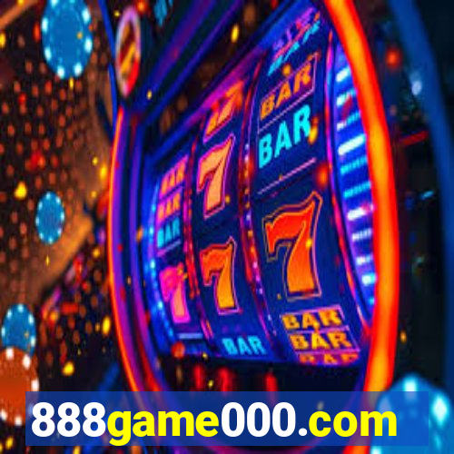 888game000.com