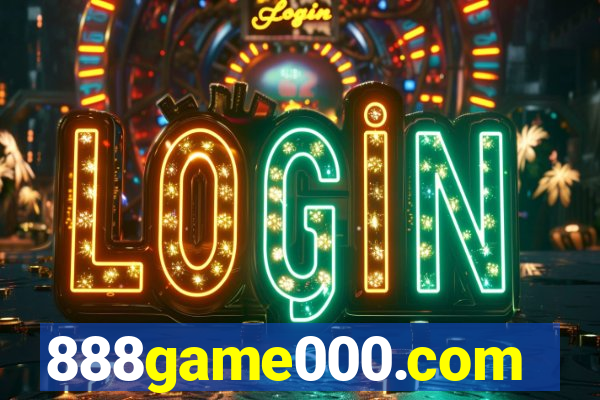 888game000.com