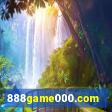 888game000.com