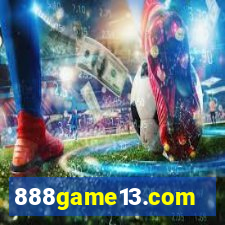 888game13.com