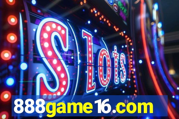 888game16.com