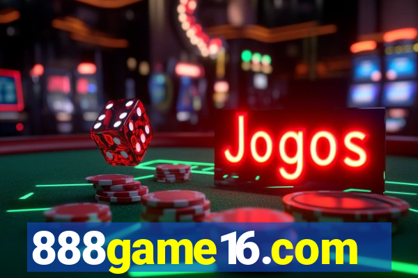 888game16.com