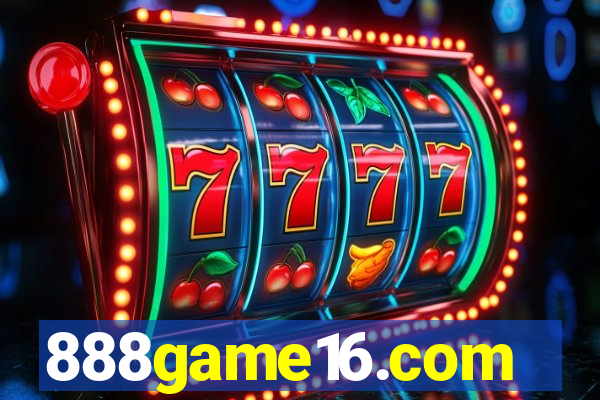 888game16.com