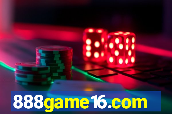 888game16.com