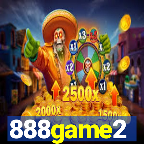 888game2