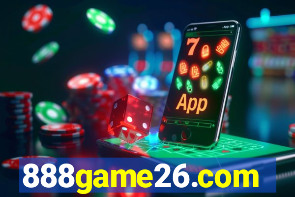 888game26.com