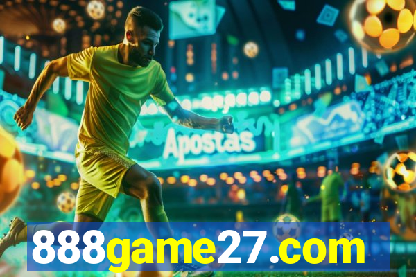 888game27.com