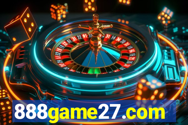 888game27.com