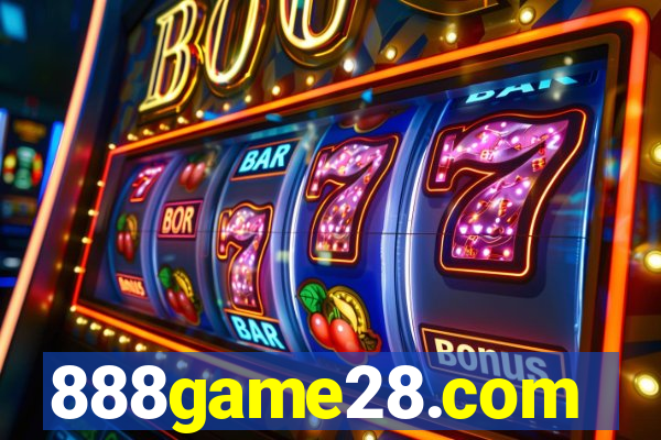 888game28.com