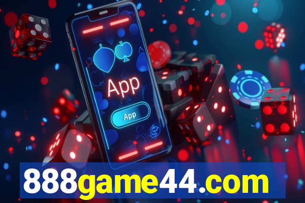 888game44.com