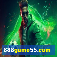 888game55.com