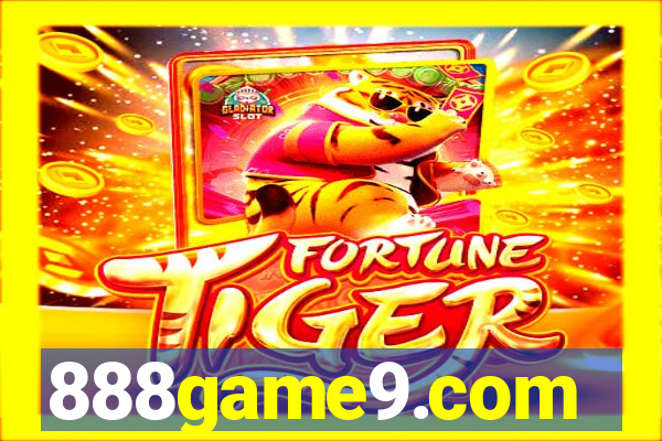 888game9.com